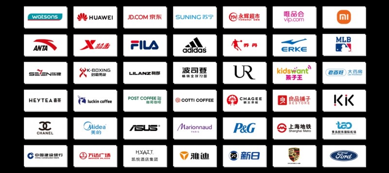 Dlouhodobý strategický partner